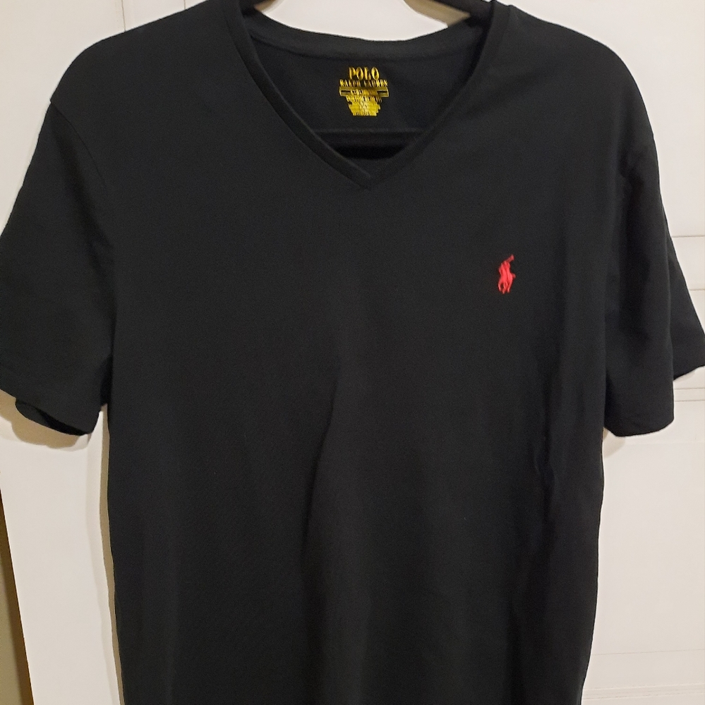 Polo Ralph Lauren tee